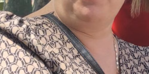 festyn charytatywny na rzecz Anny Burzy\u0144skiej