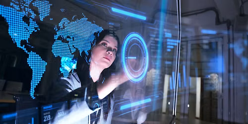Responsible AI Foundations for Councils and NFPs