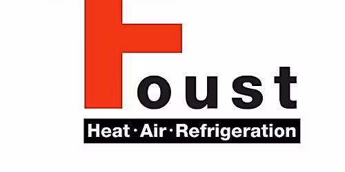 Off Road Skill Building