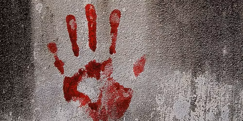 A legkegyetlenebb gyilkoss\u00e1gok l\u00e9lektana