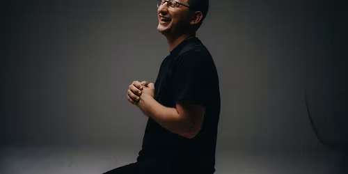 Konzertlesung Samuel R\u00f6sch