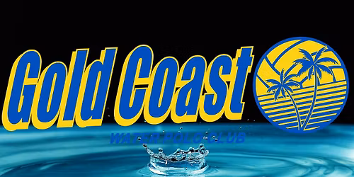 Spring Season 2026 March 2 - May 4