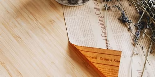 Hornington Manor Christmas Market 