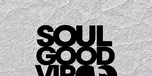 Soulgood VIP