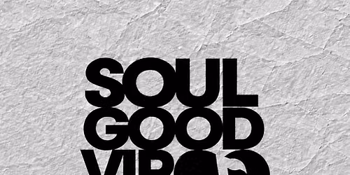 Soulgood VIP