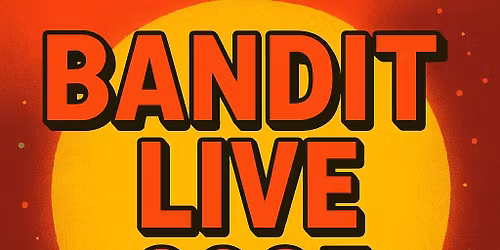 COPENHAGEN BANDIT \ud83c\udfb8 | LIVE @ SCOTTY DOGGS HIDEOUT