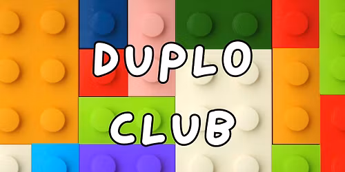 Duplo Club
