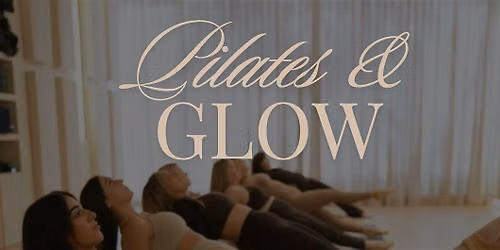 Refined Image Ottawa Pilates & Glow