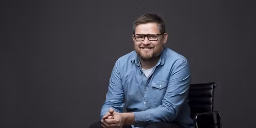 FU-foredrag: Fra en retsmediciners hverdag