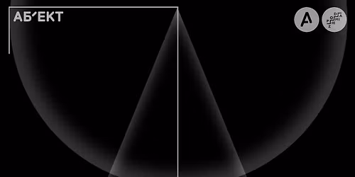 \u0410\u0431'\u0435\u043a\u0442 | Beat L - Welf - Four Walls @ Podziemia x Dwie Zmiany