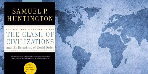 Amsterdam 2025 philosophy festival 