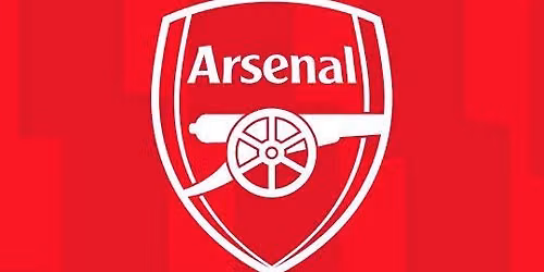 Tottenham Hotspur v. Arsenal | AM\/FM