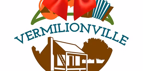 Vermilionville Christmas Dinner Cruise
