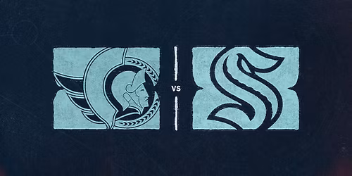 Ottawa Senators at Los Angeles Kings Tickets