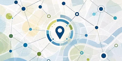 Evidence to Practice in Policing: Missing Persons Showcase