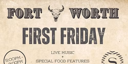 JetBlacq entertains at West and Stone at the Sheraton Fort Worth