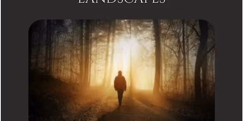 Through Wandering Landscapes 