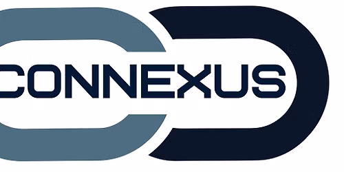 Connexus Leadership Summit