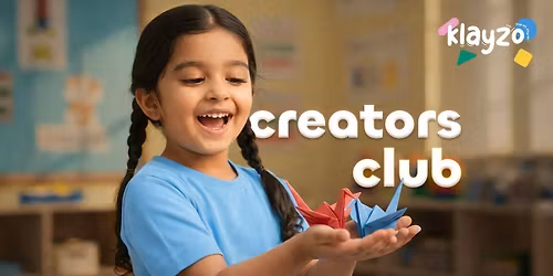 Creators Studio