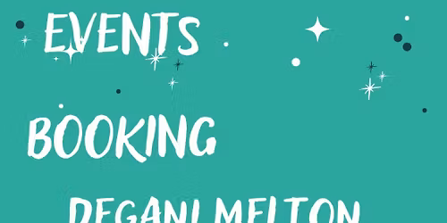 Breakfast with Santa