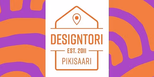 Designtori 2026