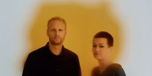 Ausverkauft! Yes, I'm Very Tired Now \/ Mamari \/\/\/ aaltra