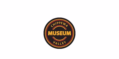 ChiVaCA Wind Quartet with drums at Chippewa Valley Museum
