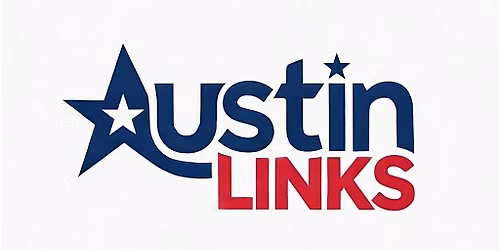 Austin LINKS VA Networking Event