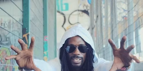 Kenny Ken, Brockie, Ragga Twins, Vibration Lab, The Ragga Twins, Iration Steppas, King Yoof, DJ Brockie, DJ Hybrid, MC Det, Nicky Blackmarket, General Levy, IC3, Mc Det, MC Fearless, Mrs Magoo, Deefa, Dj Inter, Inter in Brighton