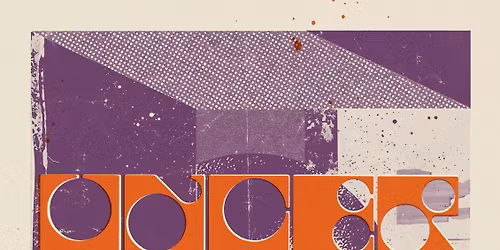 Uncertain Ratio dj set