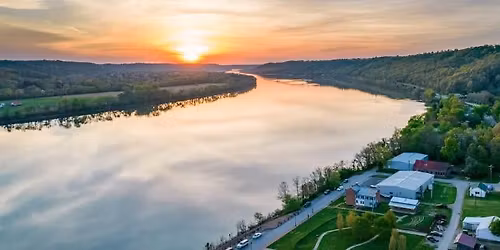 Climate Research Incubator 2026 Annual Symposium