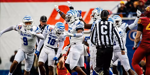 Parking North Alabama Lions at Clemson Tigers Mens Basketball