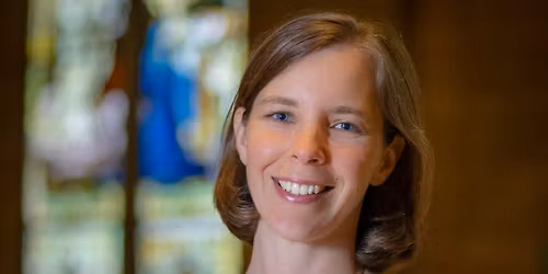 Anne Laver In Concert