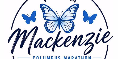 Team Mackenzie 5K Half & Full