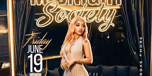Midnight Society