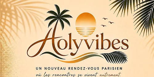 Holyvibes- Musiques, Voyages, Rencontres\u2728\ufe0f