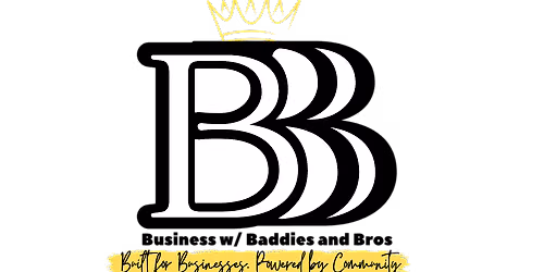 BBB Networking and Link UP