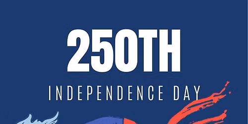 250!