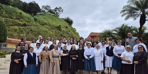 Ejercicios Espirituales