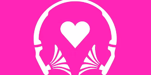 Geburtstag von Sylvi. Milonga Papusa. A la Gorra\ud83d\udc95