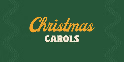 Southport Community Christmas Carols