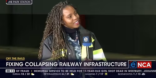 Parking Foxing (17+)