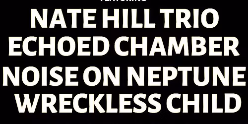 SHAUN MCCARTHY CARE BENEFIT