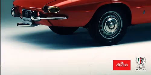 60\u00b0 Anniversario Duetto - Memorial Guido Moroni - Una storia di emozioni allo scoperto 