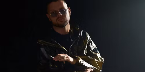 Kaz Ba\u0142agane in Gda\u0144sk