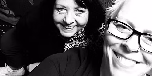 Live Music with The Soul Sisters