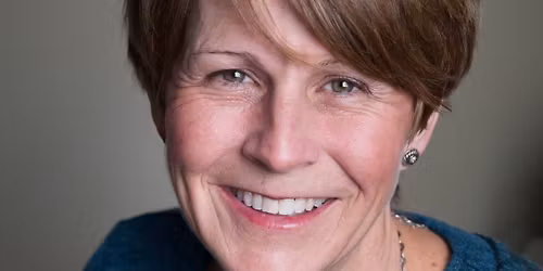 Intro to Homeopathy Workshop