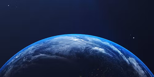 Earth Day Celebration