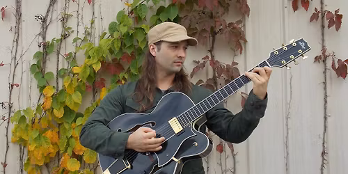 Free Music for People who Love Music and People