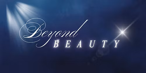 Beyond Beauty Art Exhibition - Great Barrier Reef Festival